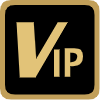 超级VIP