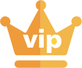 VIP专区