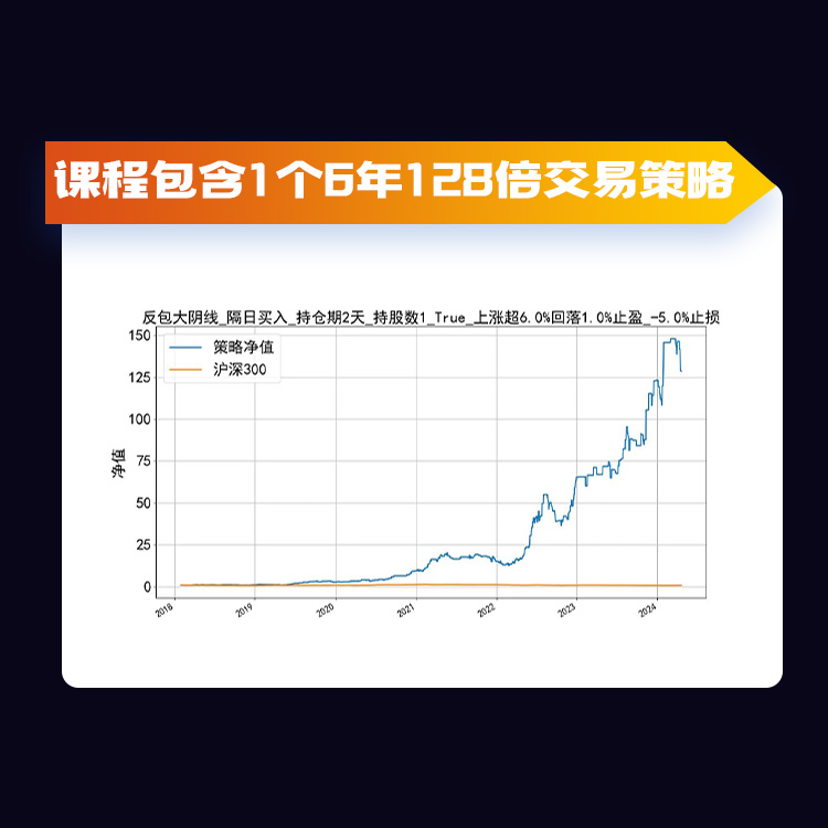 图片6