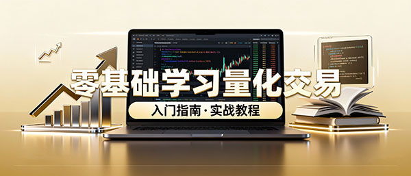 量化课程